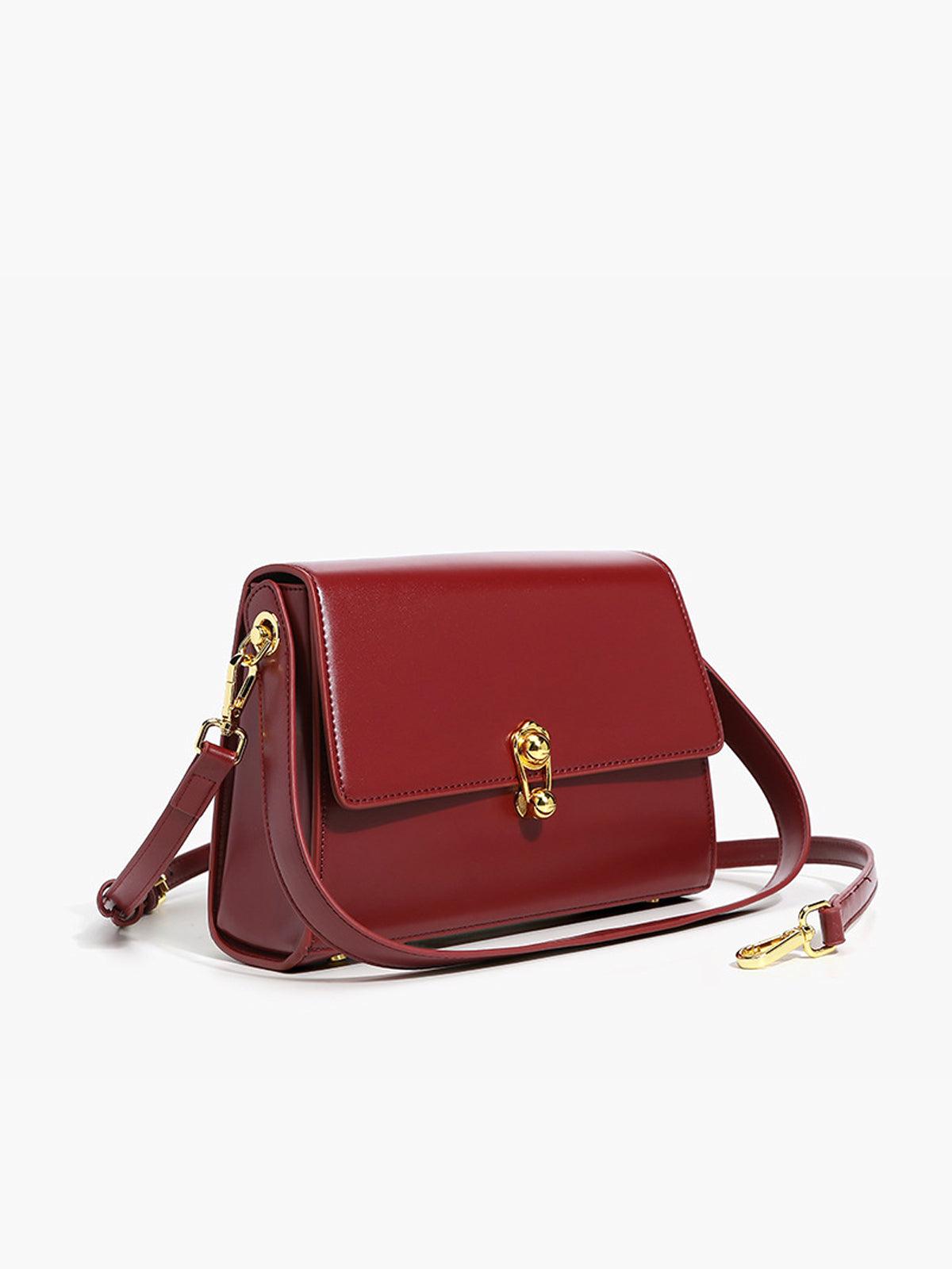 Dior | Schlichte und elegante Tasche