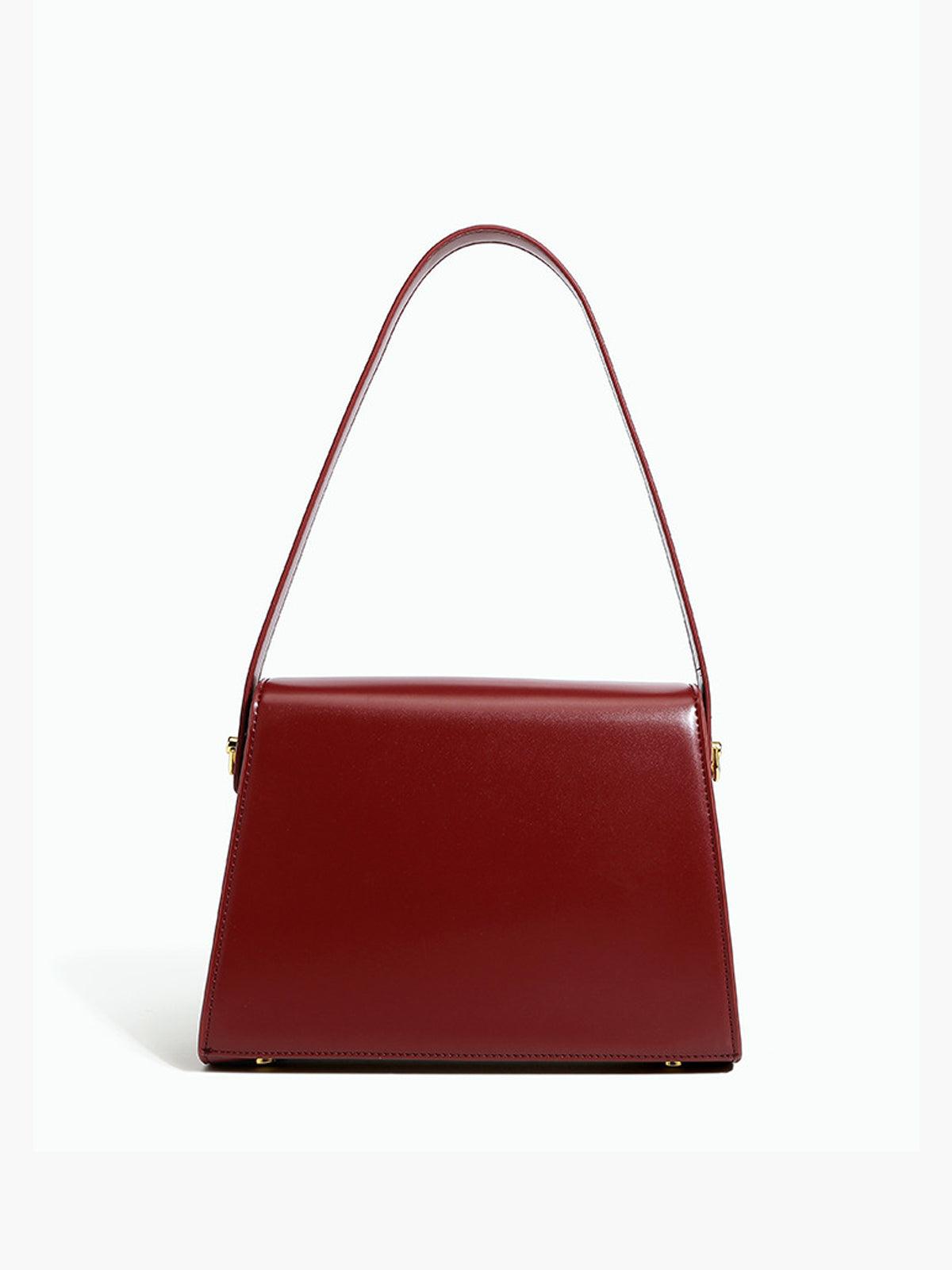 Dior | Schlichte und elegante Tasche