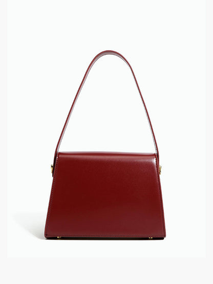 Dior | Schlichte und elegante Tasche