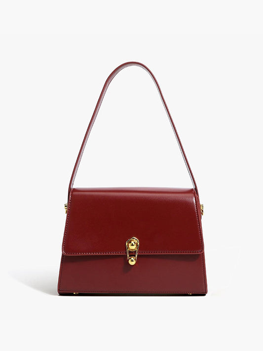 Dior | Schlichte und elegante Tasche