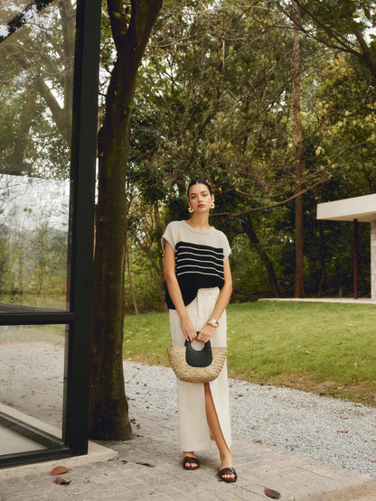 Brygida | Maßgeschneiderte und elegante Tasche