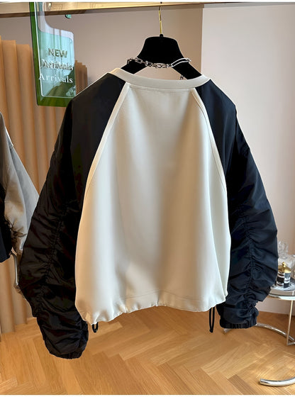 Heloisa | Müheloser Stil mit einem gemütlichen Twist