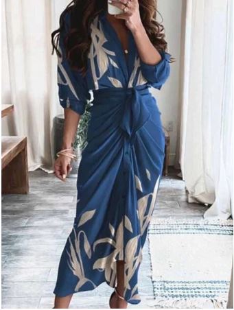 Daisy - Elegantes Bandage-Kleid