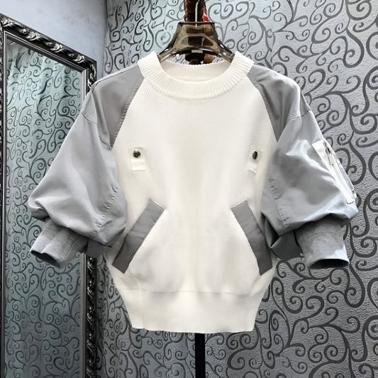 Larina | Gemütlicher Komfort trifft stilvolles Design