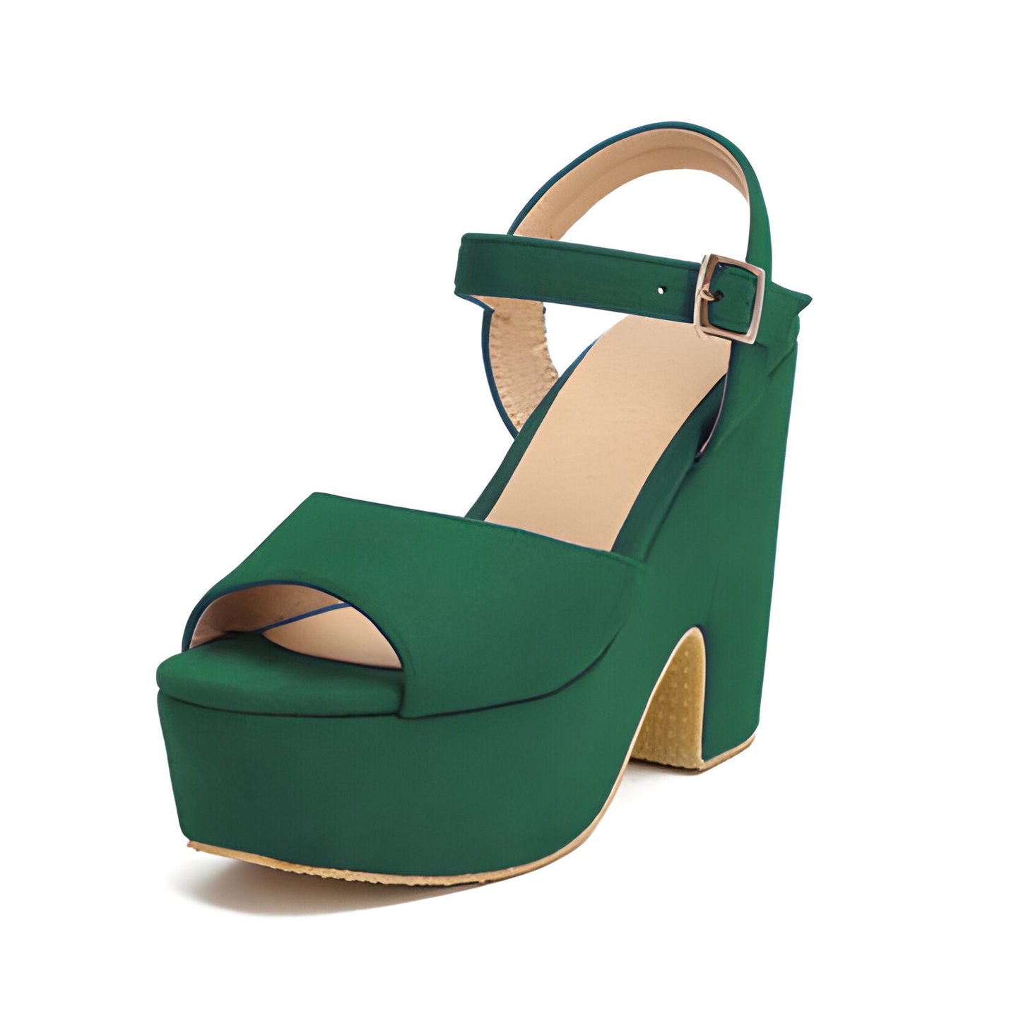 Paeris | Bequeme und modische Sandalen