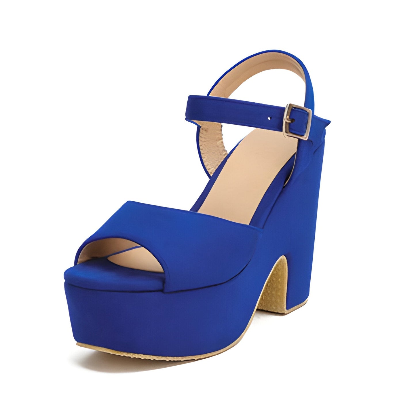 Paeris | Bequeme und modische Sandalen