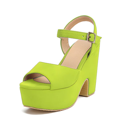 Paeris | Bequeme und modische Sandalen