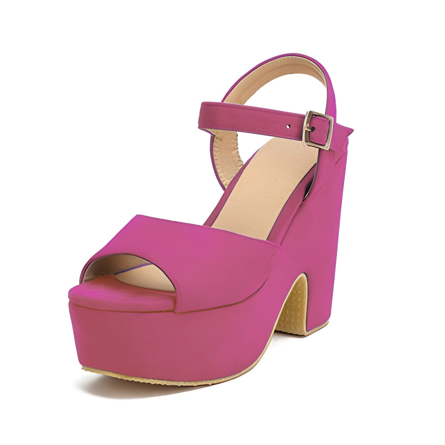 Paeris | Bequeme und modische Sandalen
