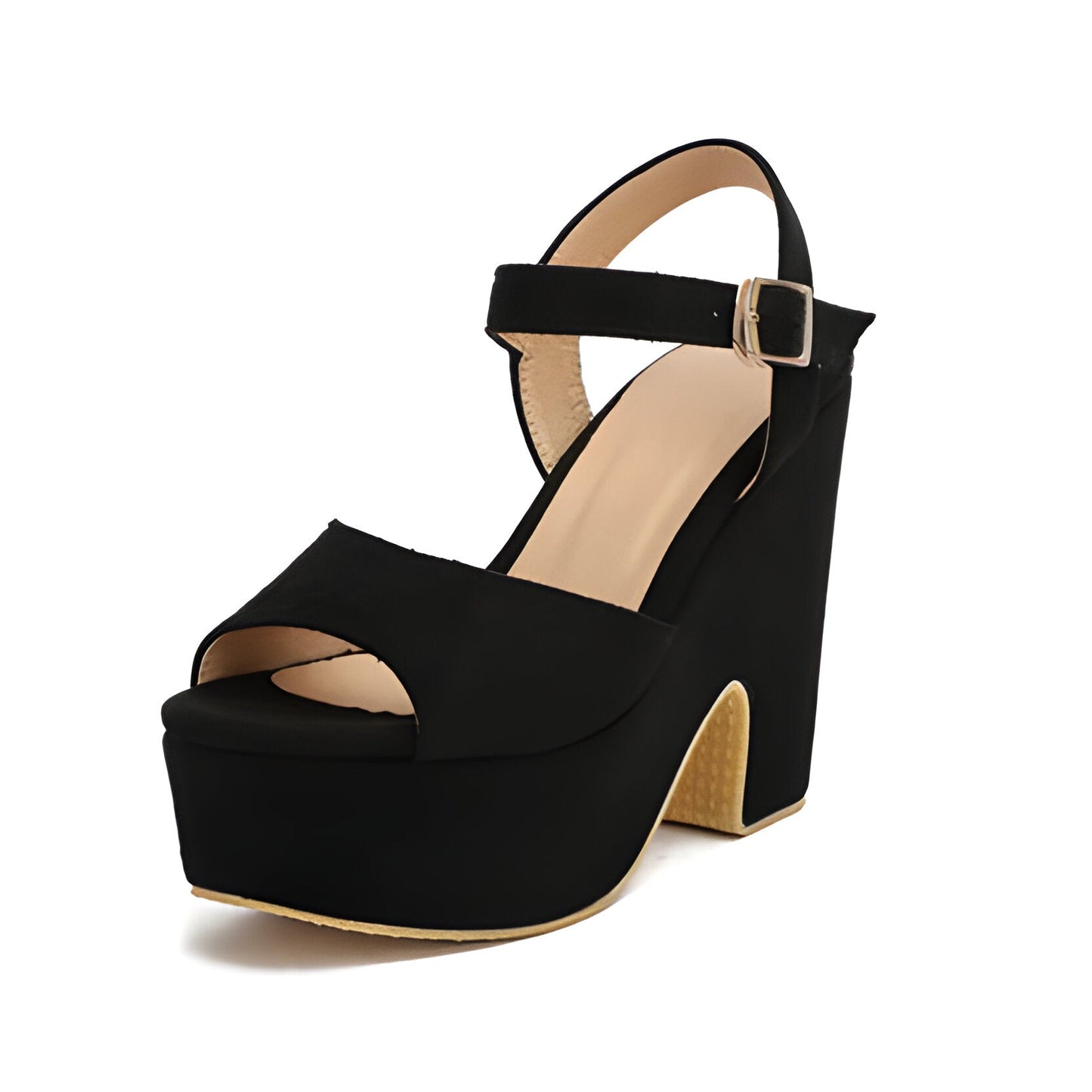 Paeris | Bequeme und modische Sandalen