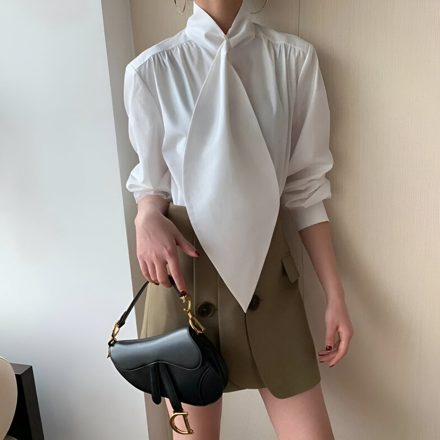 Katica | Zeitlose Eleganz für jeden Anlass