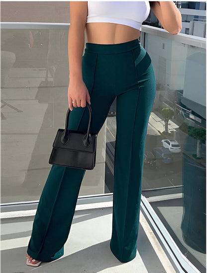 Bastiane | Trendige Eleganz und Stil