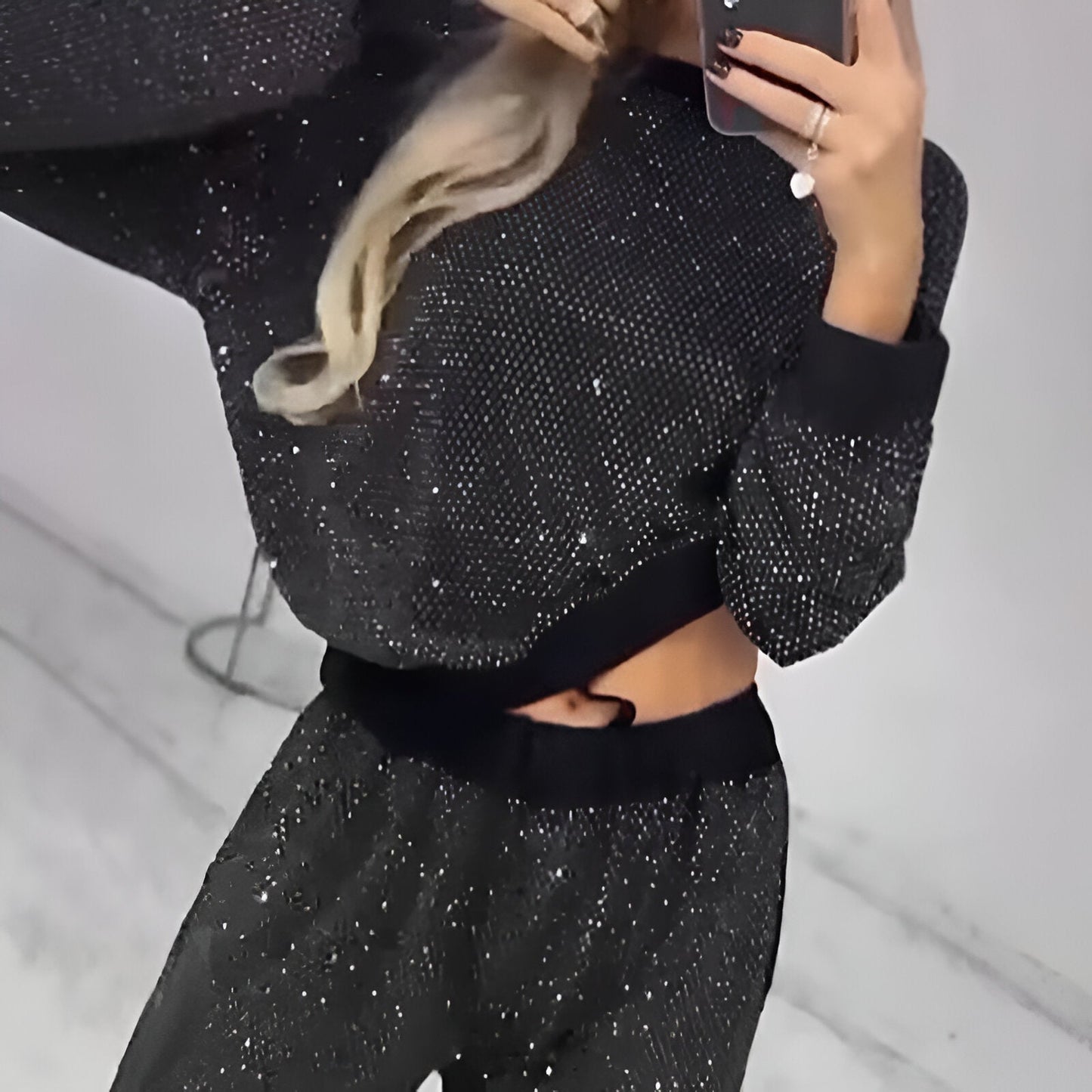 Kamilla | Strahle wie die Sterne