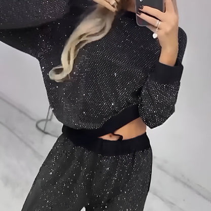 Kamilla | Strahle wie die Sterne