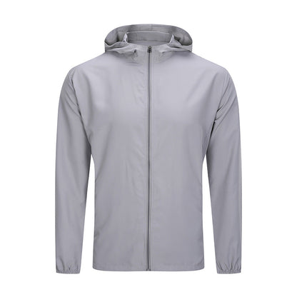 Jonaz | Sportbekleidung Herren Trainingsanzug