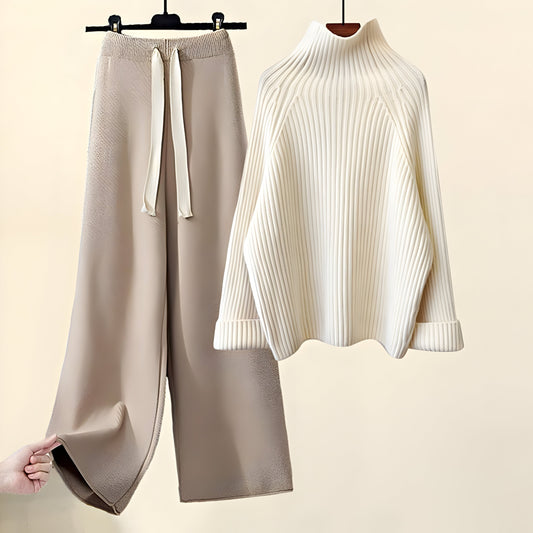 Bennix | Mühelose und stilvolle Winterhosen