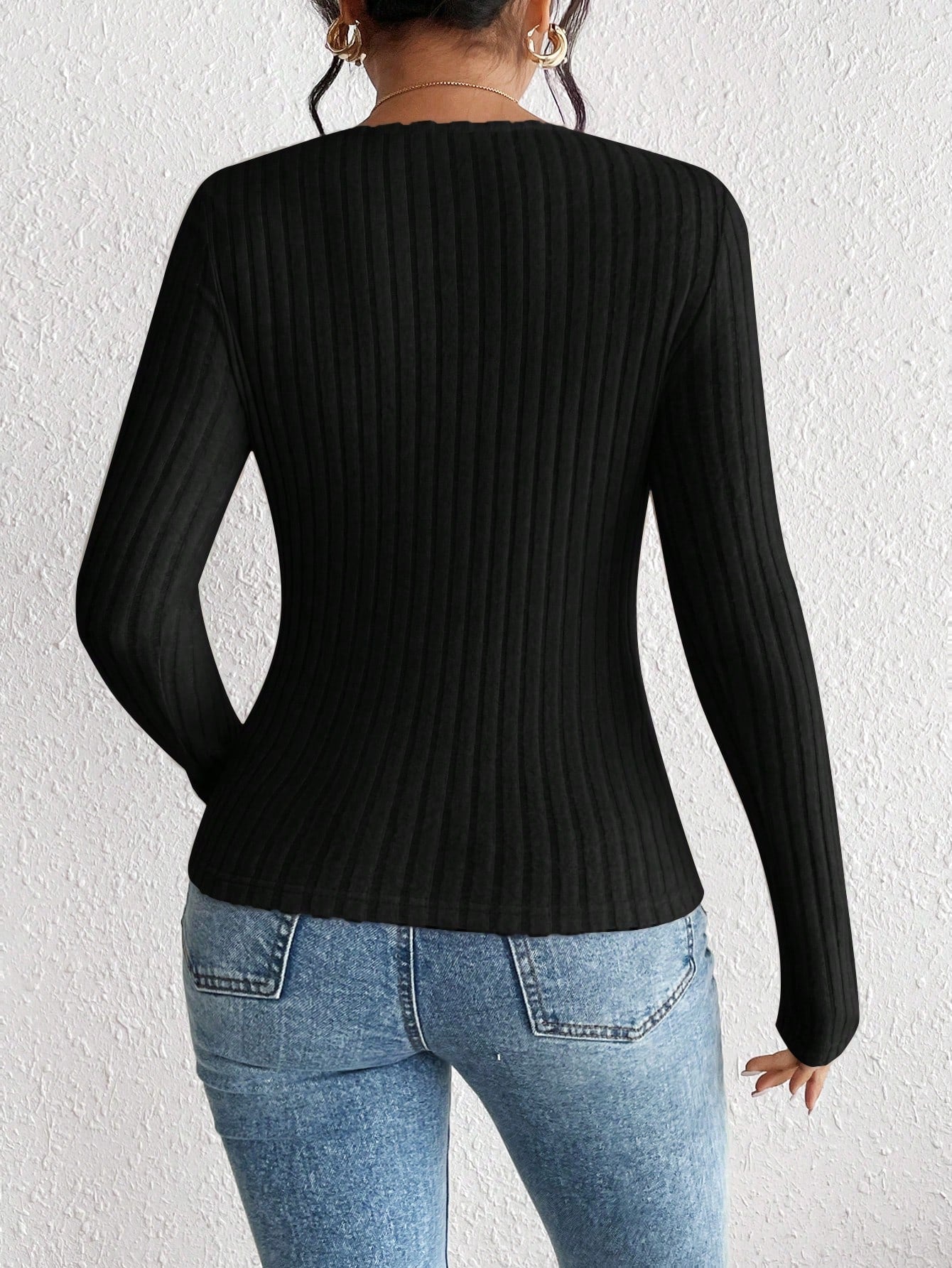 Cosima | Gemütliches Chic Strickset