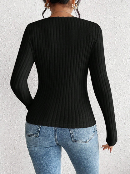 Cosima | Gemütliches Chic Strickset