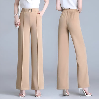 Bente | Mühelose Eleganz in jedem Schritt