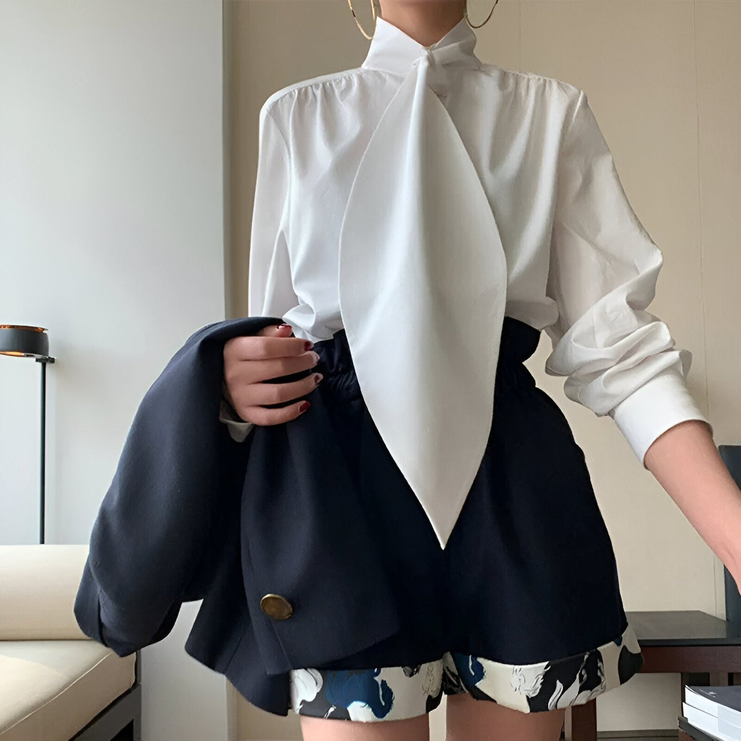Katica | Zeitlose Eleganz für jeden Anlass
