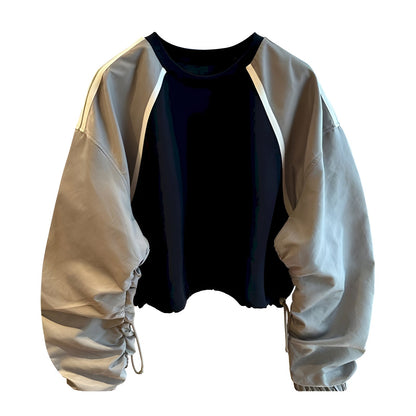 Heloisa | Müheloser Stil mit einem gemütlichen Twist