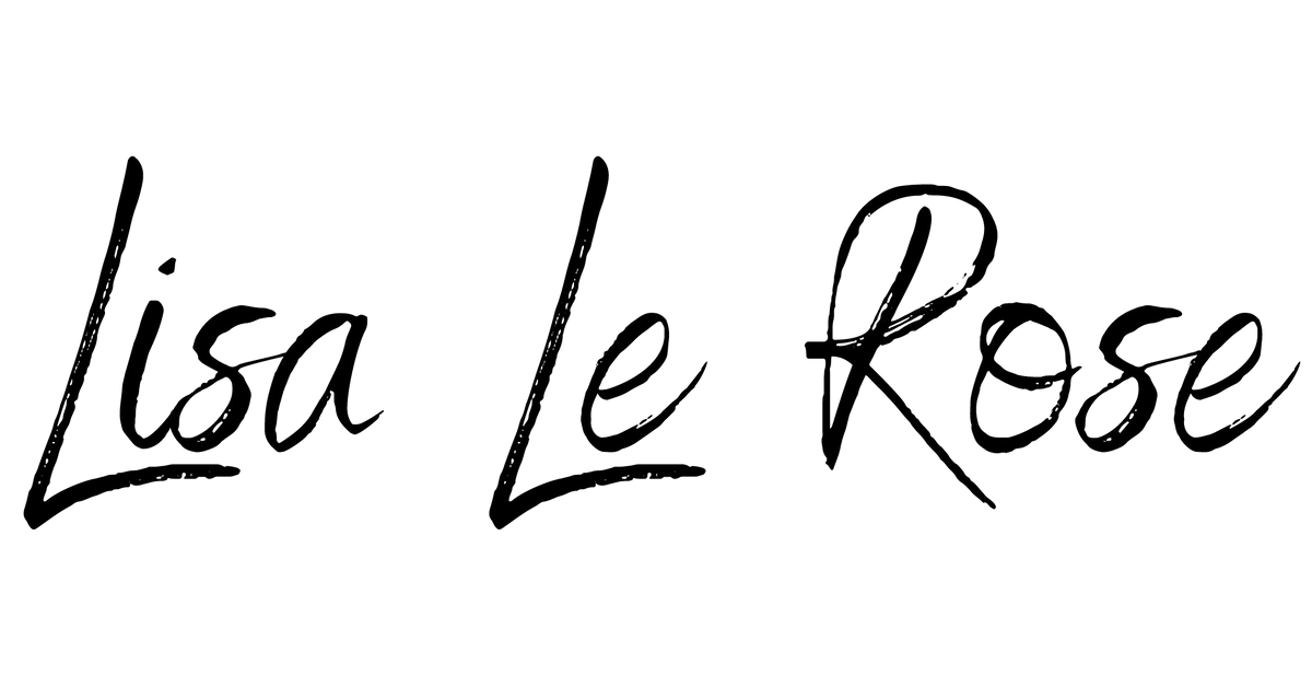 Lisa le Rose