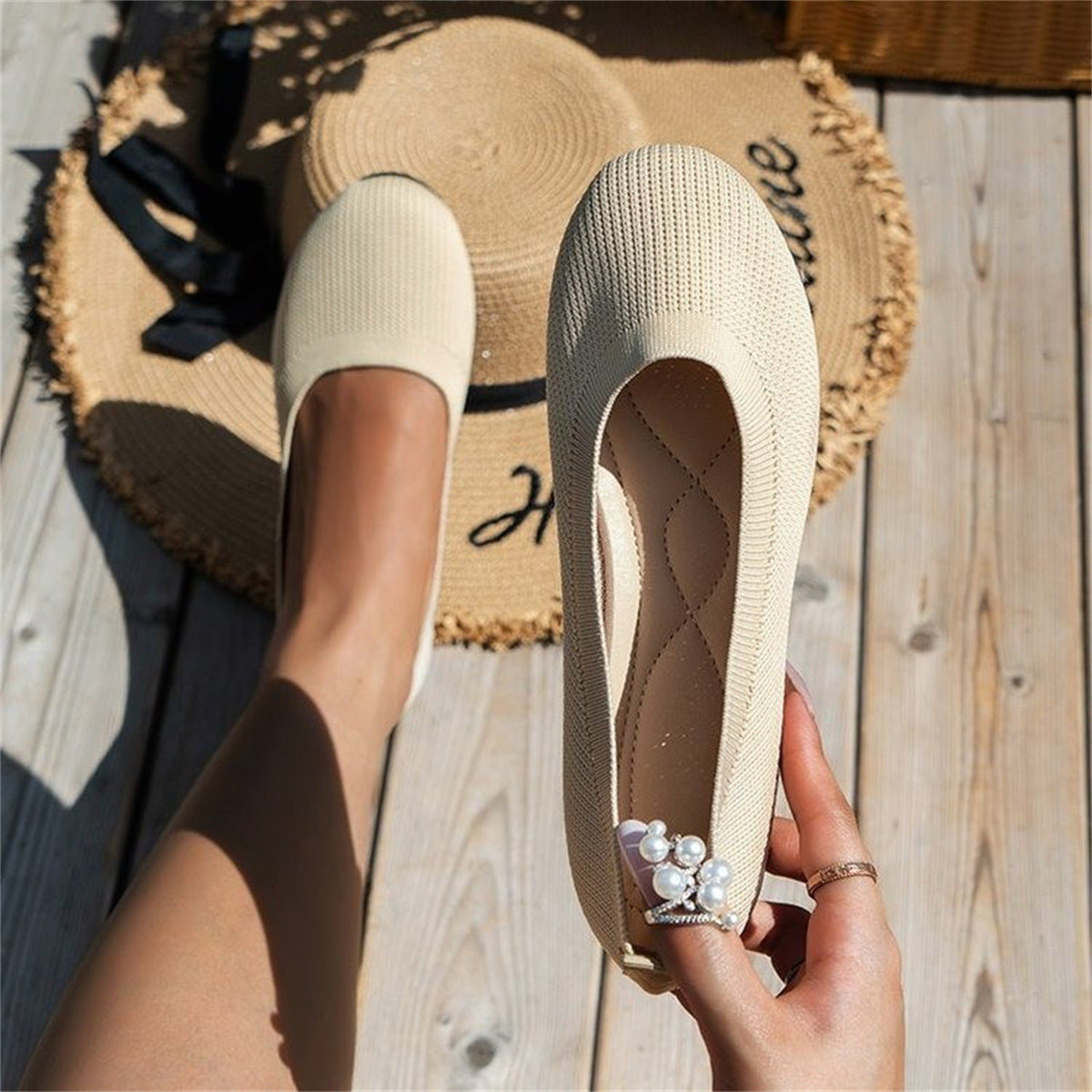 Frida | Bequeme orthopädische Sandalen für Damen