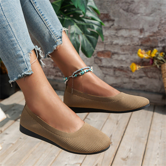Frida | Bequeme orthopädische Sandalen für Damen