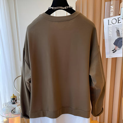 Jordanka | Müheloser Stil mit einem modernen Touch
