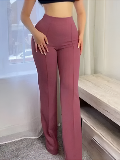 Bastiane | Trendige Eleganz und Stil