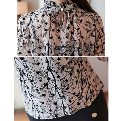 Avid | Mühelose florale Eleganz