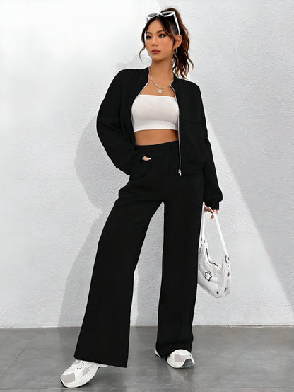 Giso | Mühelos Urbaner Chic