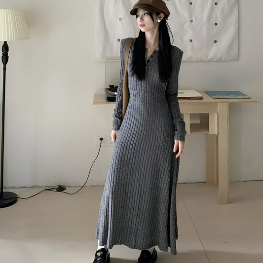 Barnim | Zeitlose Eleganz in jedem Stich