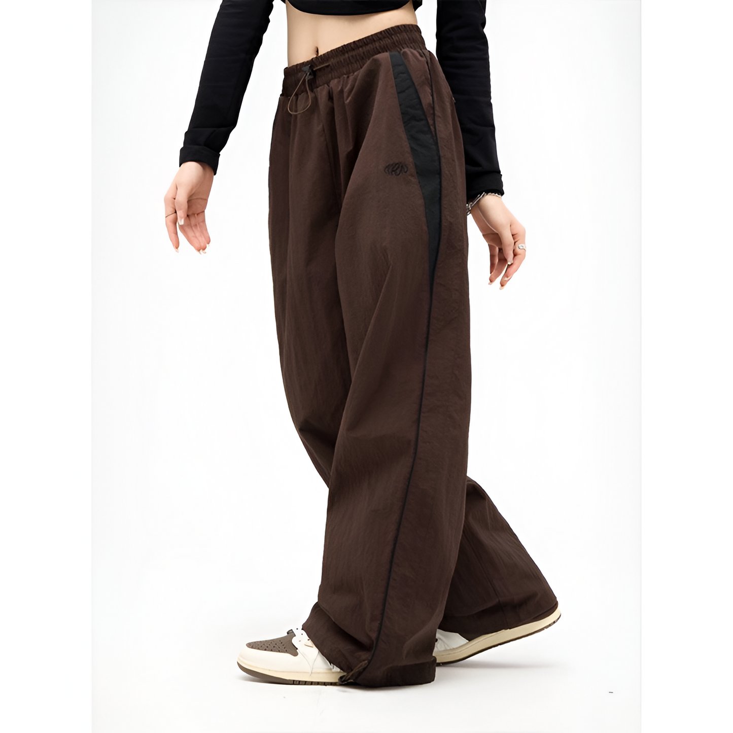Barie | Müheloser Komfort und Stil