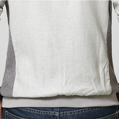 Jake | Leichte Sommerjacke für Herren