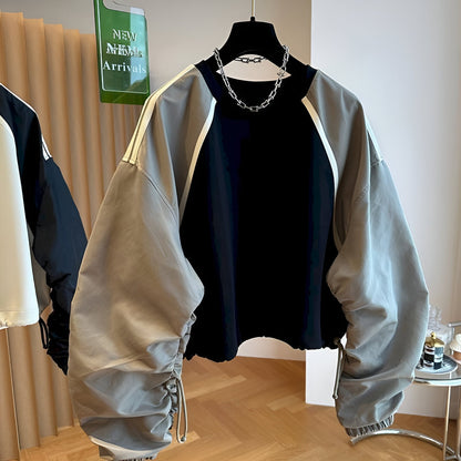 Heloisa | Müheloser Stil mit einem gemütlichen Twist