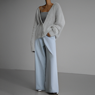Loen | Erlebe luxuriösen Komfort und Stil