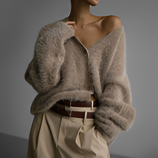 Loen | Erlebe luxuriösen Komfort und Stil