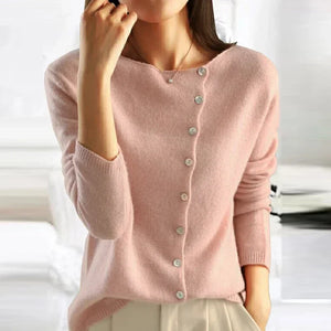 Genf | Elegantes Trikot