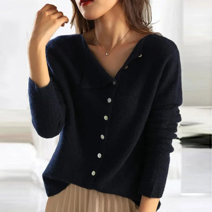 Genf | Elegantes Trikot