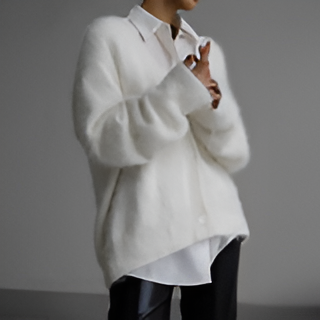 Loen | Erlebe luxuriösen Komfort und Stil