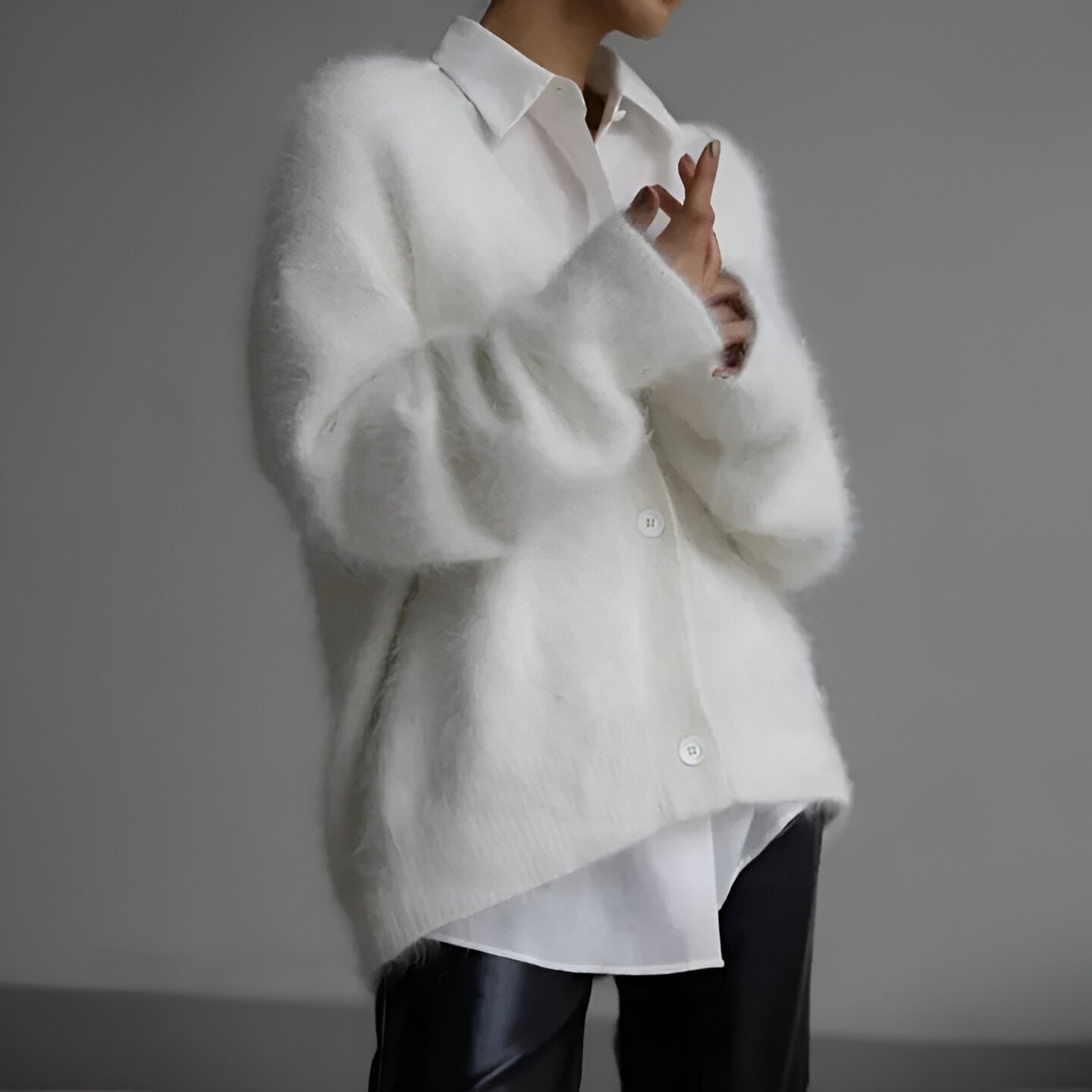 Ardene | Unvergleichlicher Komfort mit einem Hauch von Eleganz