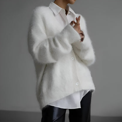 Ardene | Unvergleichlicher Komfort mit einem Hauch von Eleganz