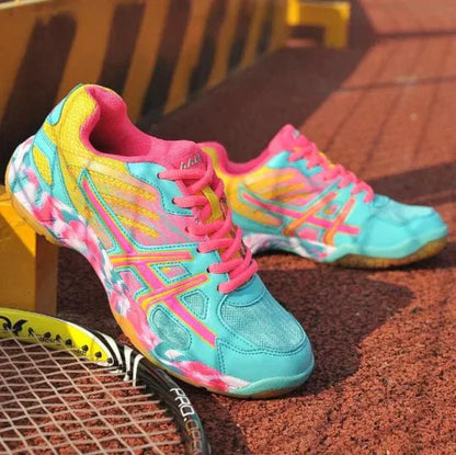 Jovana | Sportschuhe für Fraue