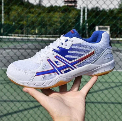 Jovana | Sportschuhe für Fraue