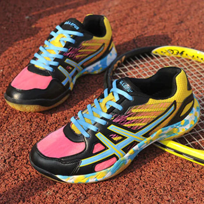 Jovana | Sportschuhe für Fraue