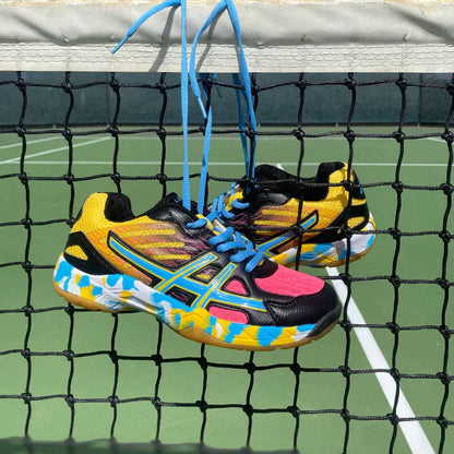 Jovana | Sportschuhe für Fraue