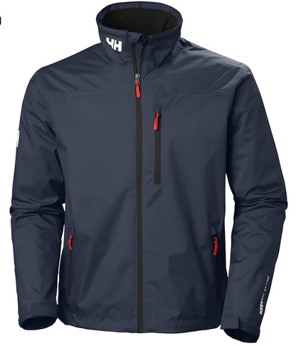 Merin | Bleib stylisch und warm in dieser Saison