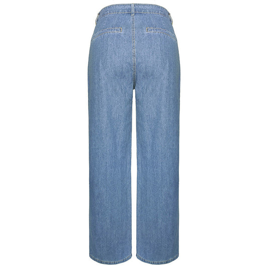 Julissa | Modische Und Bequeme Jeans