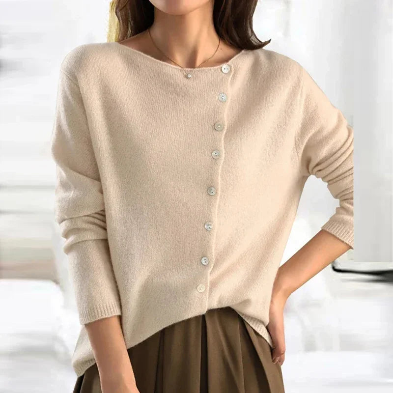 Genf | Elegantes Trikot