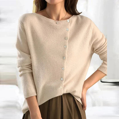 Genf | Elegantes Trikot